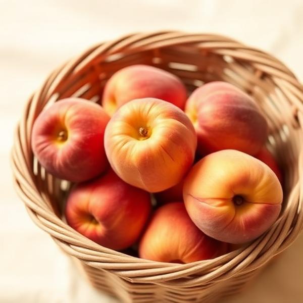Peaches