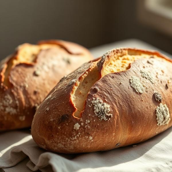 Sourdough